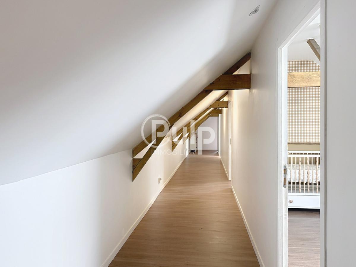 vente Maison Faumont (59310) réf:siege17633 - Pulp Immobilier