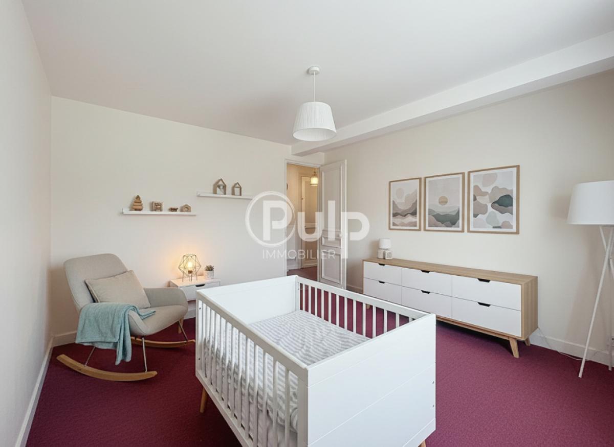 vente Maison Faumont (59310) réf:siege18146 - Pulp Immobilier