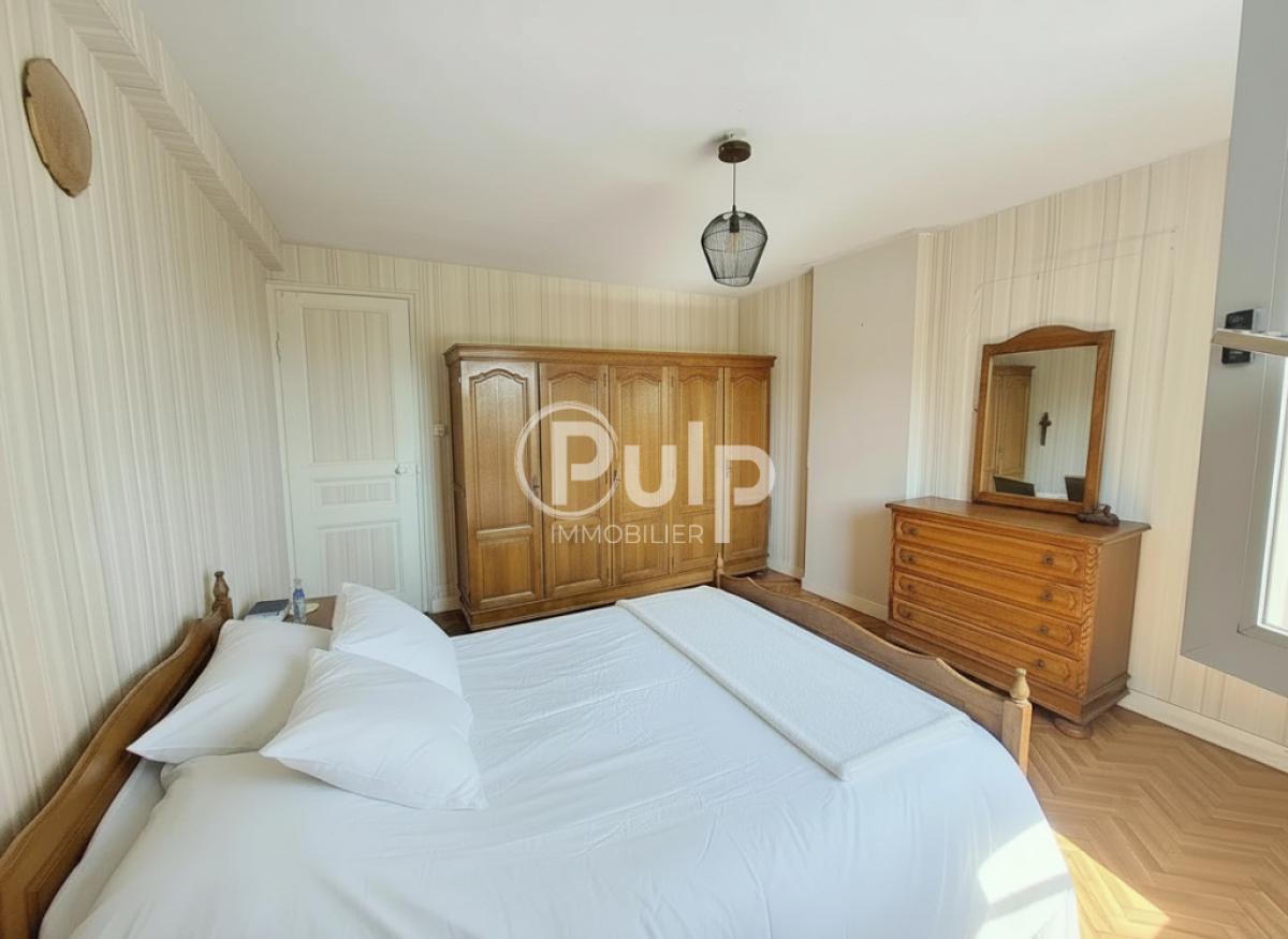 vente Maison Faumont (59310) réf:siege18146 - Pulp Immobilier