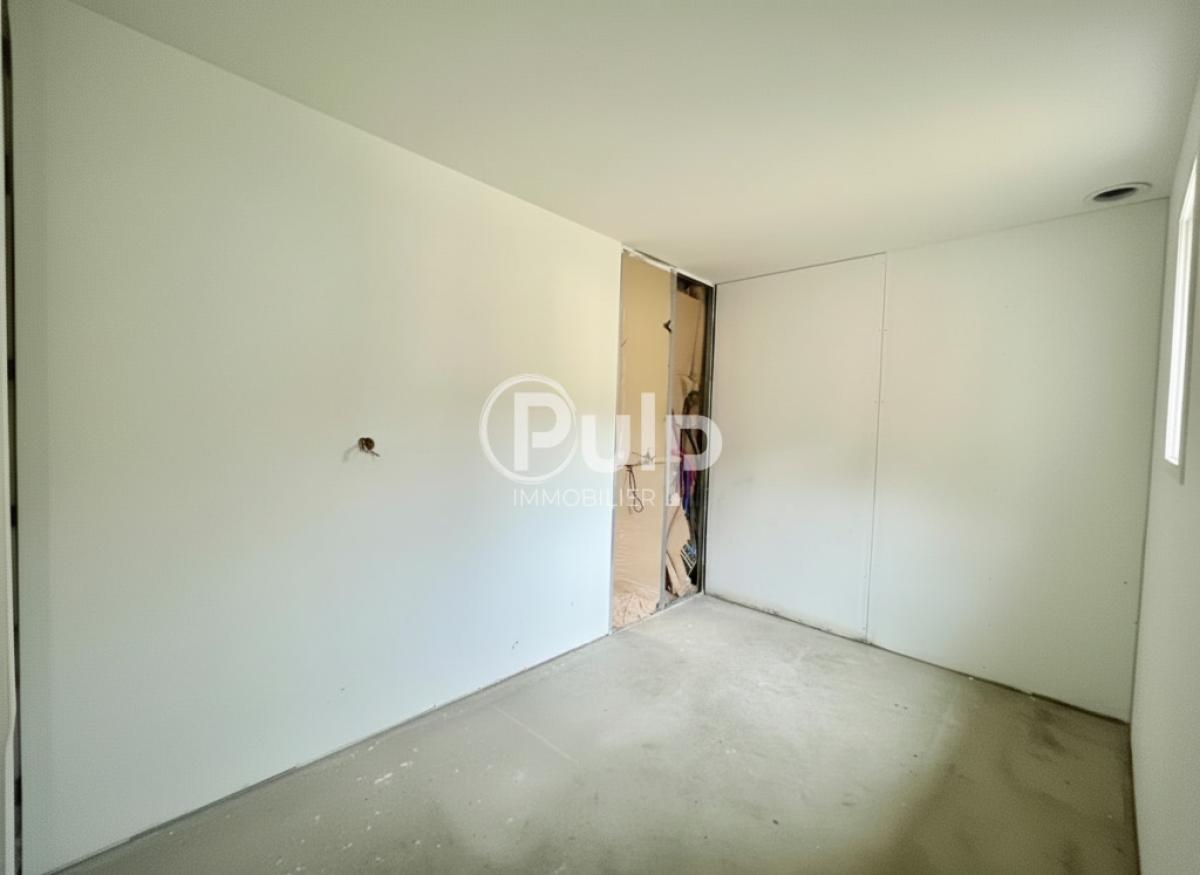 vente Maison Flers En Escrebieux (59128) réf:dou17450 - Pulp Immobilier