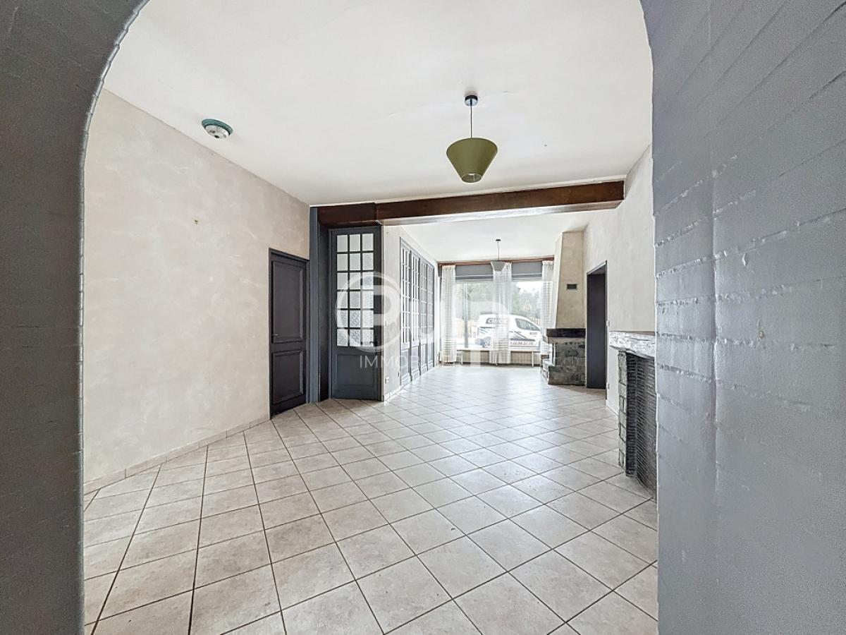 vente Maison Flines Lez Raches (59148) réf:flrf17249 - Pulp Immobilier