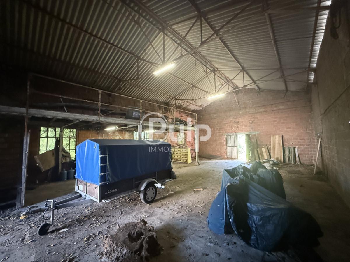 vente Maison Flines Lez Raches (59148) réf:flrf17249 - Pulp Immobilier