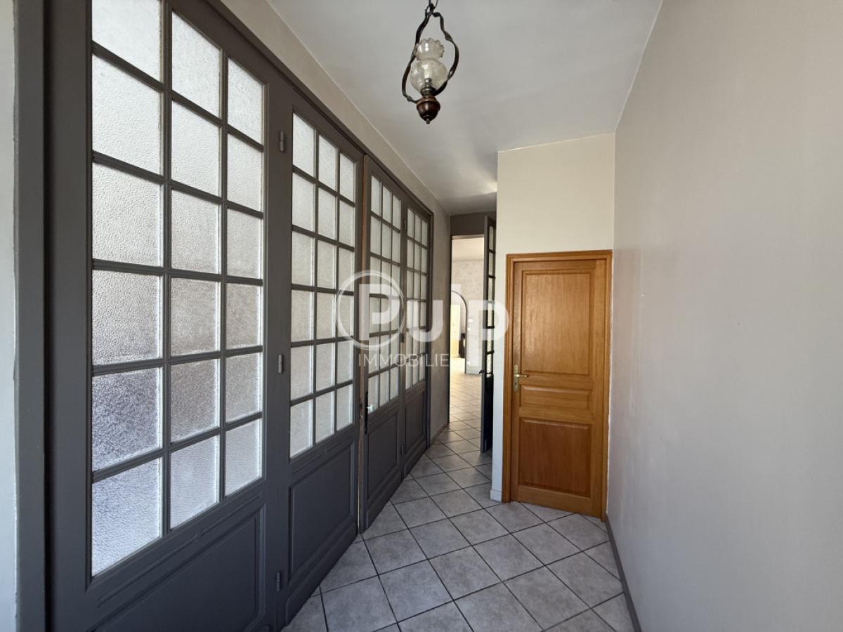 vente Maison Flines Lez Raches (59148) réf:flrf17249 - Pulp Immobilier