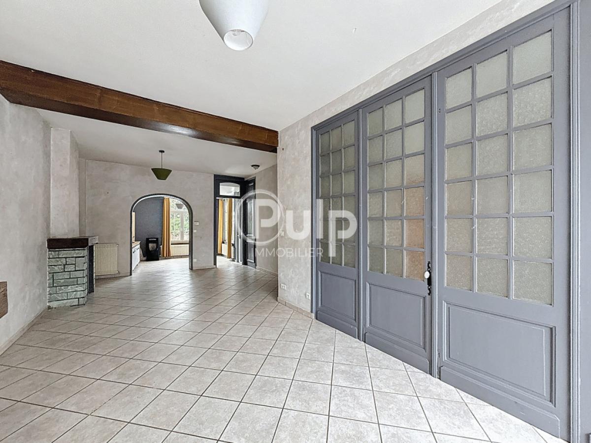 vente Maison Flines Lez Raches (59148) réf:flrf17249 - Pulp Immobilier