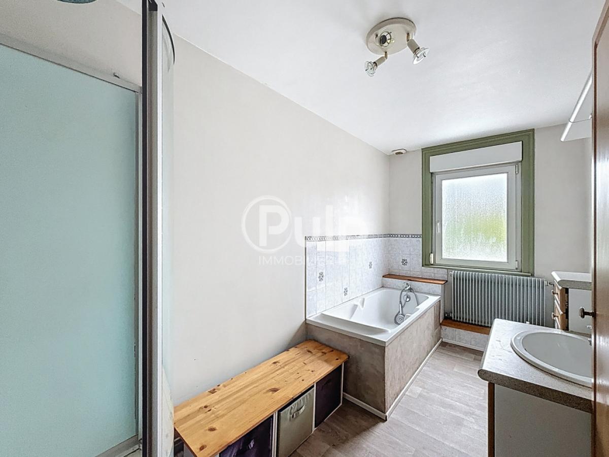 vente Maison Flines Lez Raches (59148) réf:flrf17249 - Pulp Immobilier