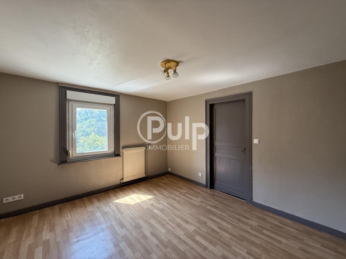 vente Maison Flines Lez Raches (59148) réf:flrf17249 - Pulp Immobilier