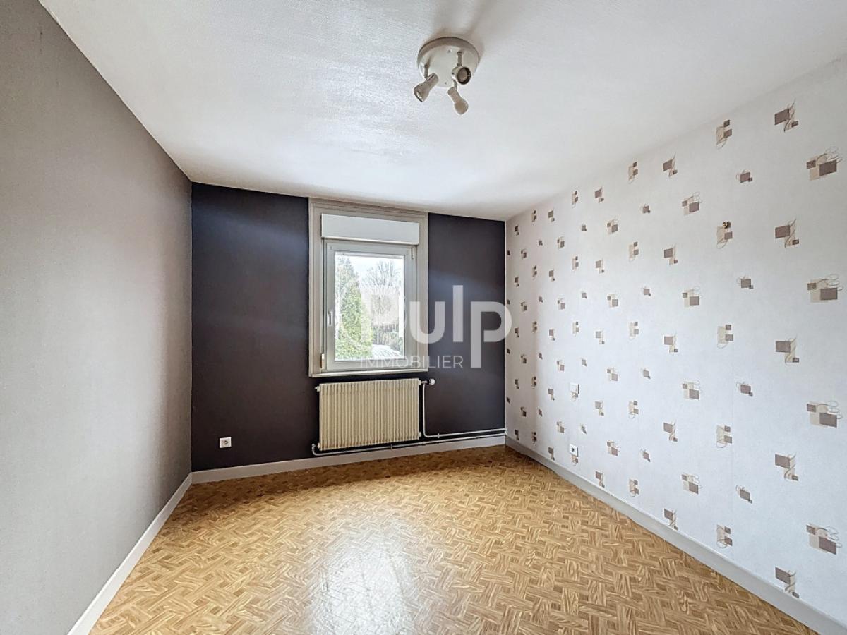 vente Maison Flines Lez Raches (59148) réf:flrf17249 - Pulp Immobilier