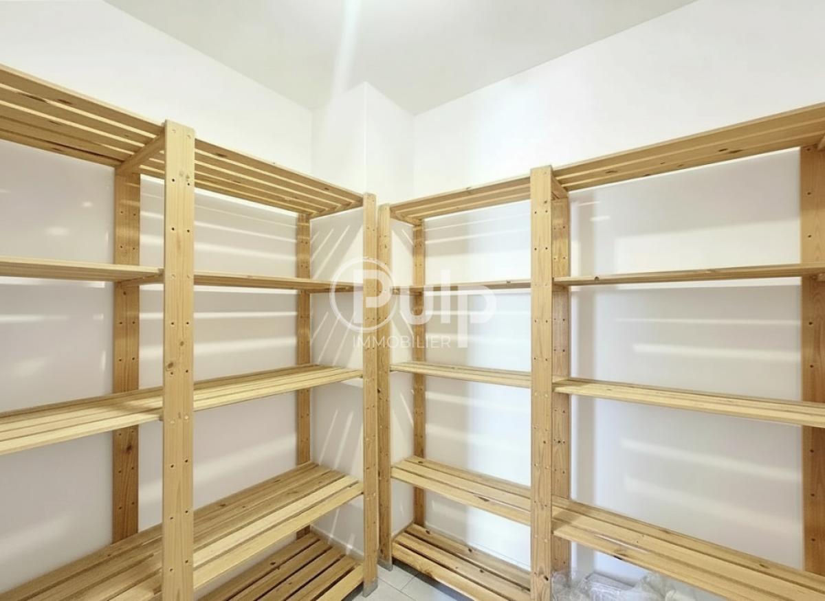 vente Maison Flines Lez Raches (59148) réf:secf11 - Pulp Immobilier