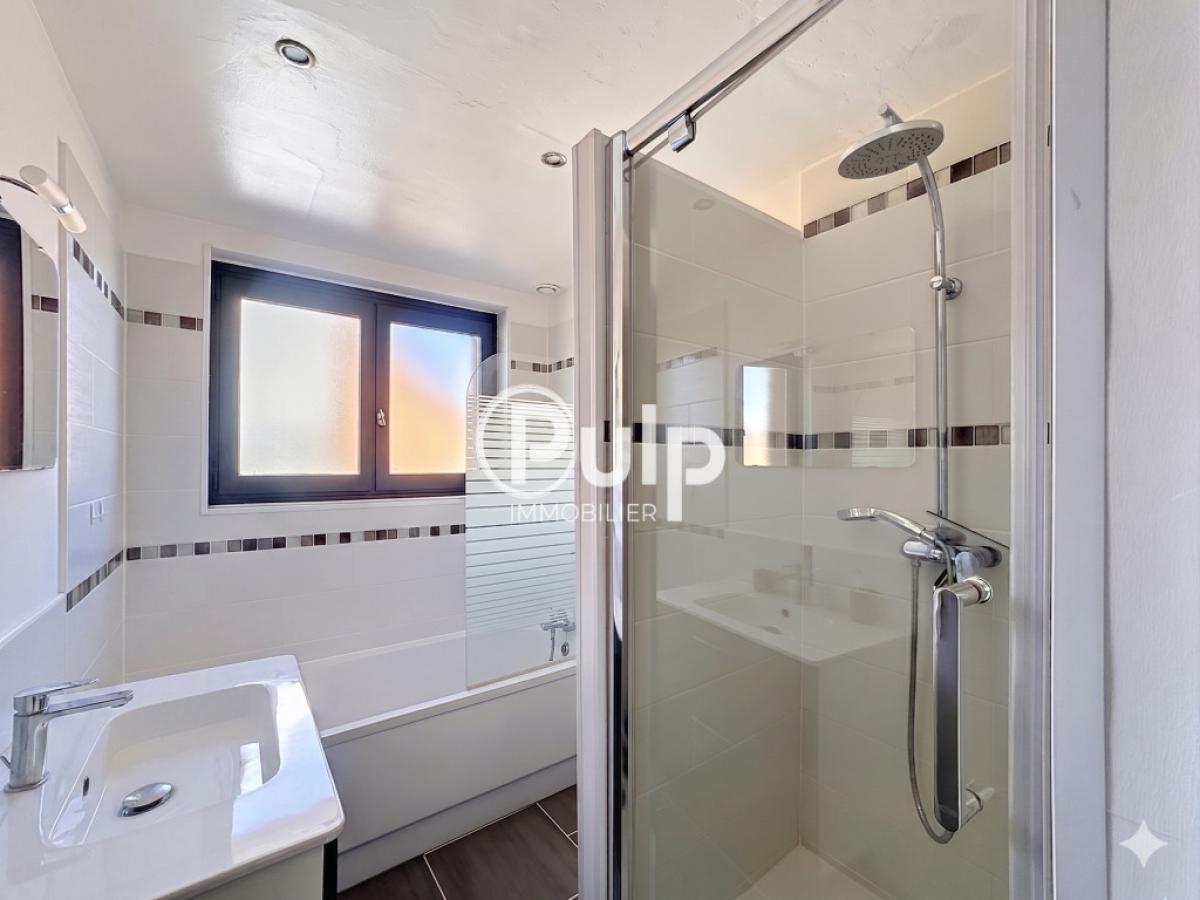 vente Maison Flines Lez Raches (59148) réf:secf11 - Pulp Immobilier