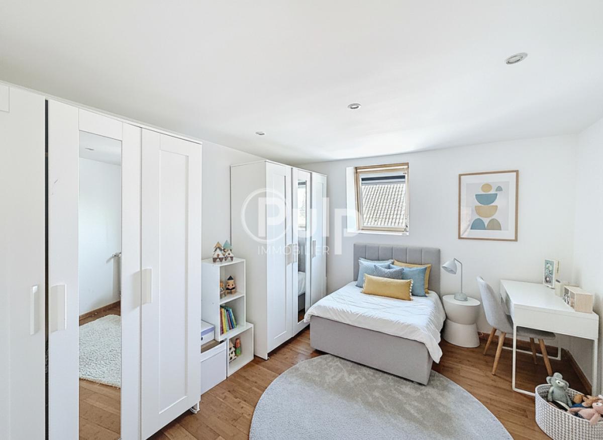 vente Maison Flines Lez Raches (59148) réf:siege17606 - Pulp Immobilier