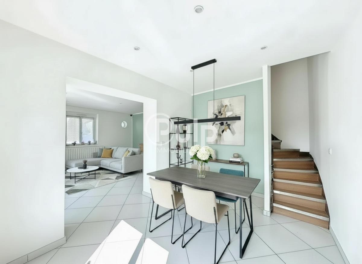 vente Maison Flines Lez Raches (59148) réf:siege17606 - Pulp Immobilier