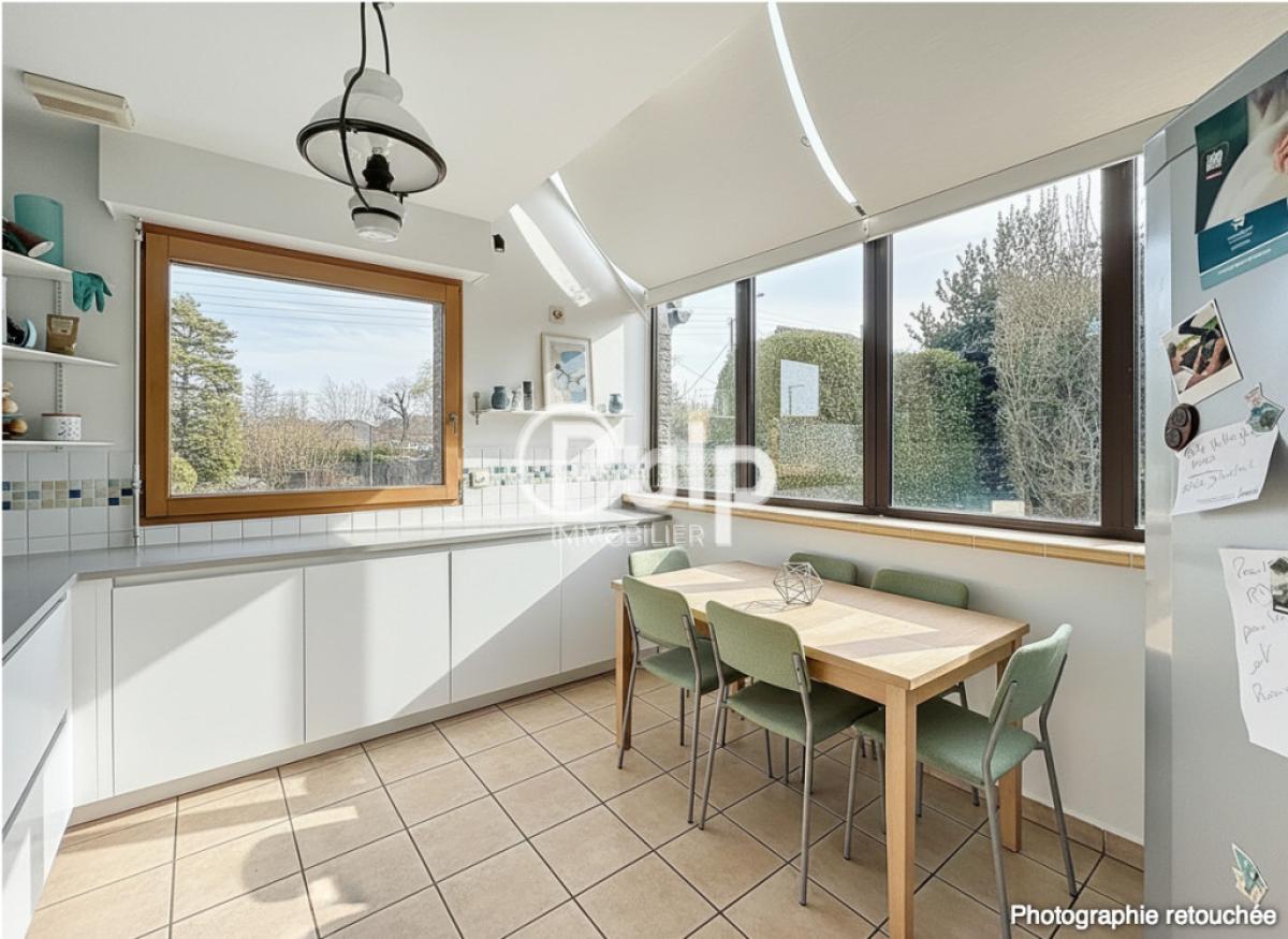 vente Maison Flines Lez Raches (59148) réf:siege18189 - Pulp Immobilier