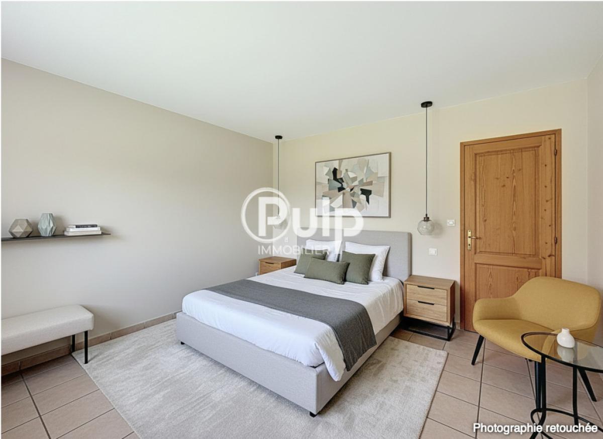 vente Maison Flines Lez Raches (59148) réf:siege18189 - Pulp Immobilier