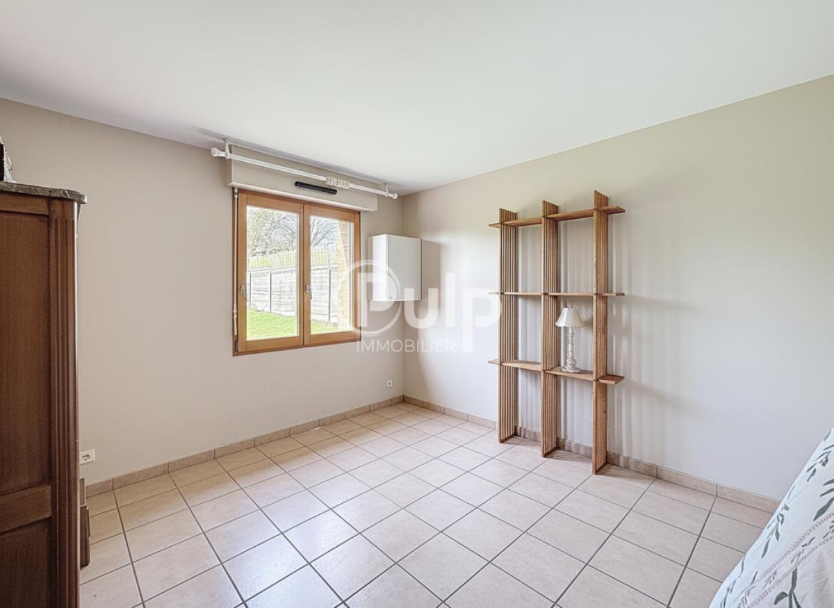 vente Maison Flines Lez Raches (59148) réf:siege18189 - Pulp Immobilier