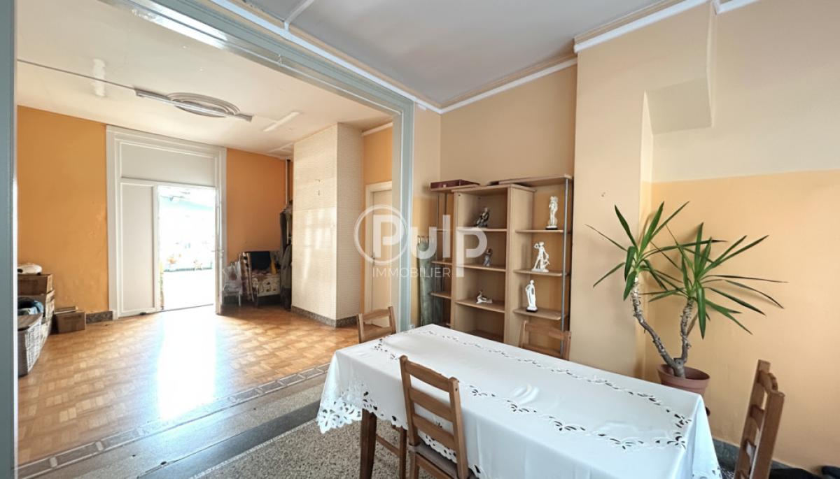 vente Maison Fouquieres Les Lens (62740) réf:hen16657 - Pulp Immobilier