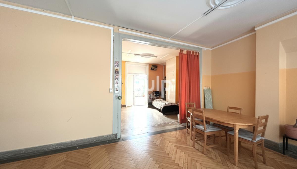 vente Maison Fouquieres Les Lens (62740) réf:hen16657 - Pulp Immobilier