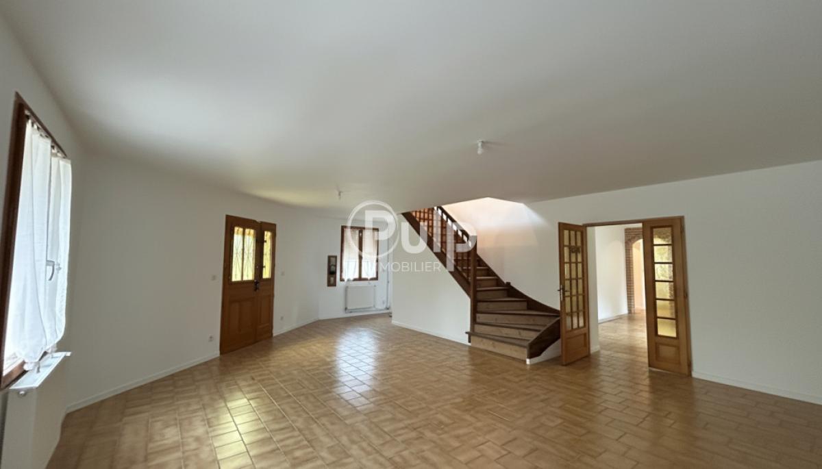 vente Maison Fouquieres Les Lens (62740) réf:hen17815 - Pulp Immobilier