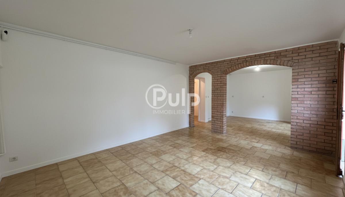 vente Maison Fouquieres Les Lens (62740) réf:hen17815 - Pulp Immobilier