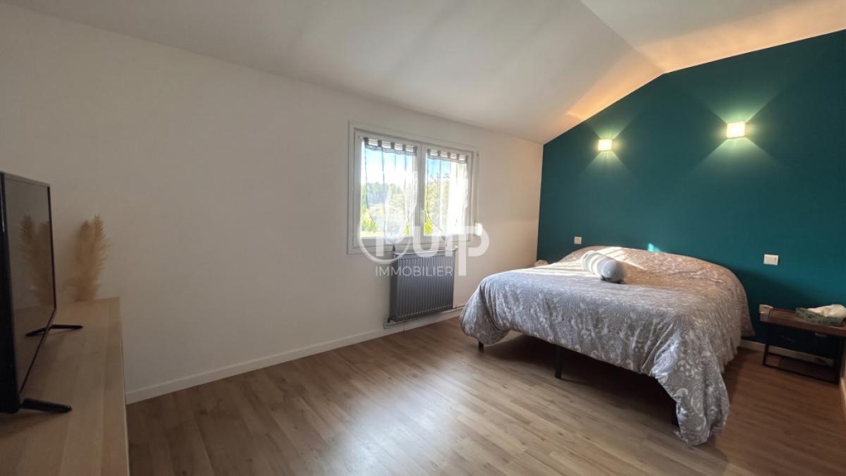 vente Maison Fouquieres Les Lens (62740) réf:hen18448 - Pulp Immobilier