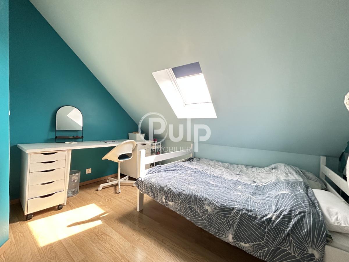 vente Maison Gauchin Legal (62150) réf:div17955 - Pulp Immobilier