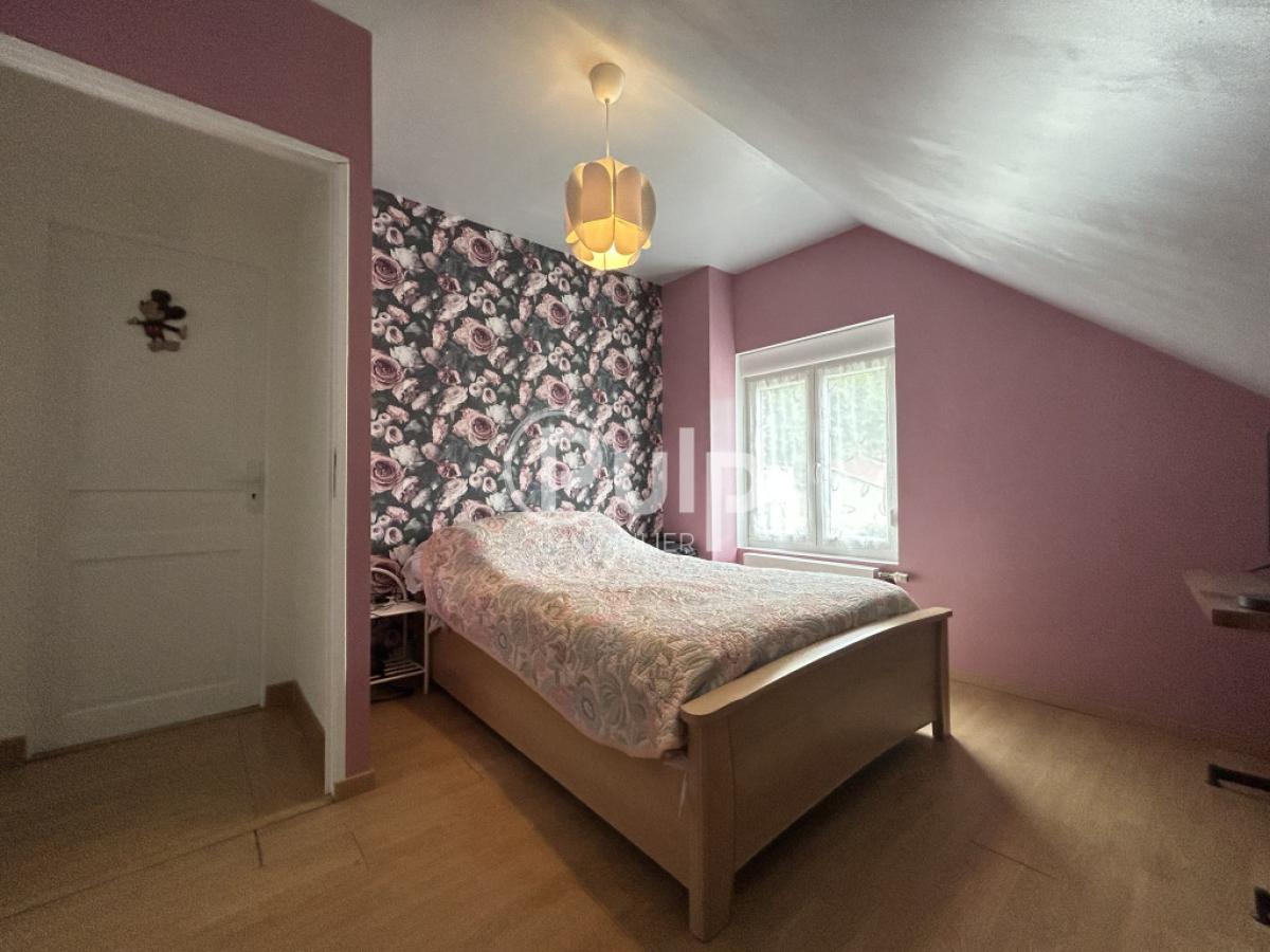 vente Maison Gauchin Legal (62150) réf:div17955 - Pulp Immobilier