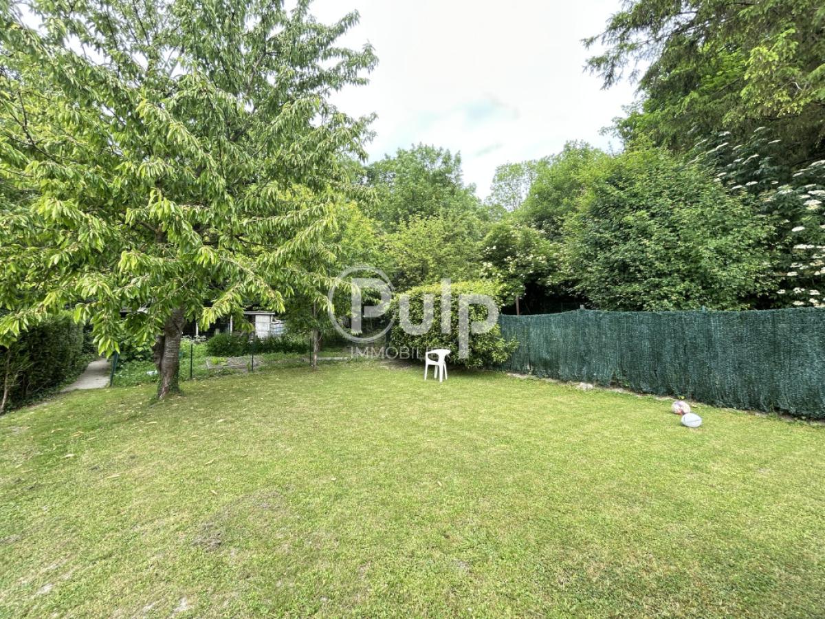 vente Maison Gauchin Legal (62150) réf:div17955 - Pulp Immobilier