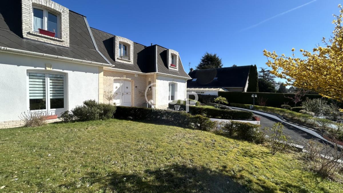 vente Maison Givenchy En Gohelle (62580) réf:lie17583 - Pulp Immobilier