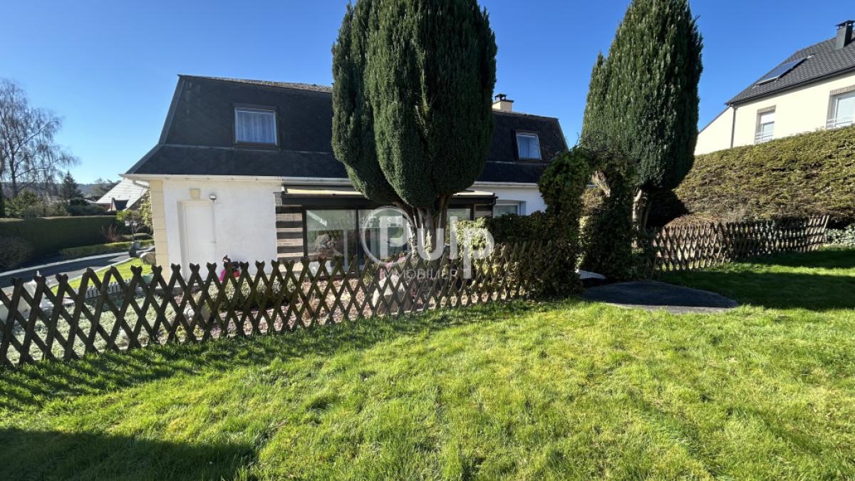 vente Maison Givenchy En Gohelle (62580) réf:lie17583 - Pulp Immobilier