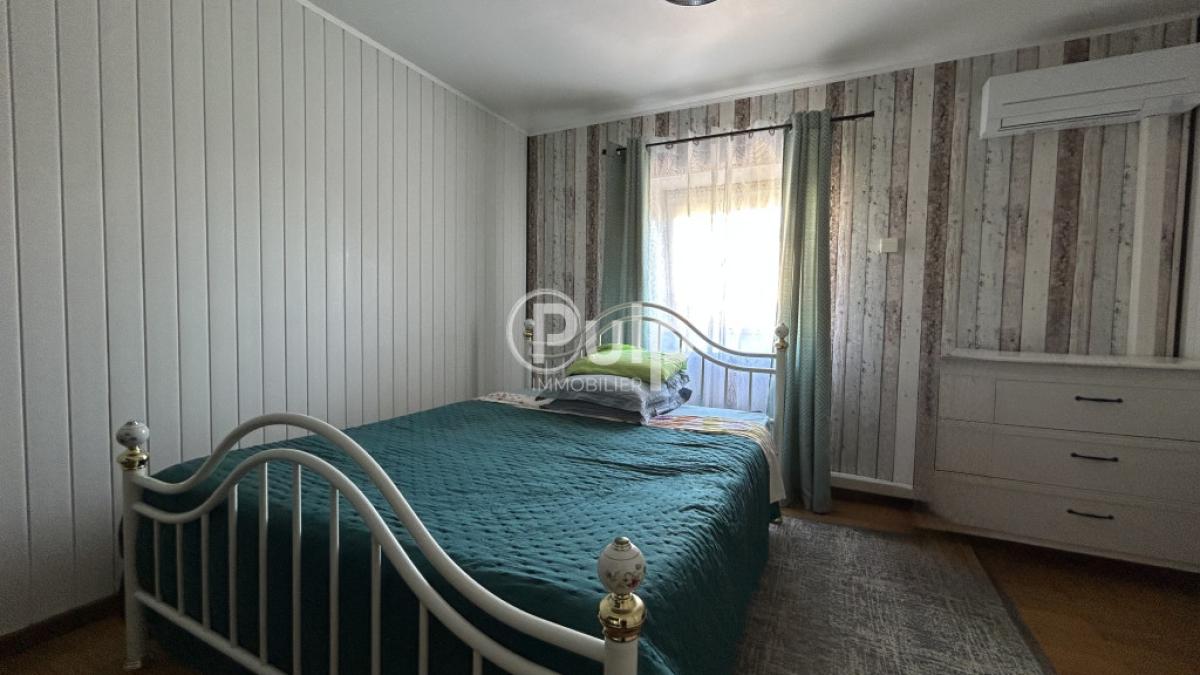 vente Maison Givenchy En Gohelle (62580) réf:lie17583 - Pulp Immobilier