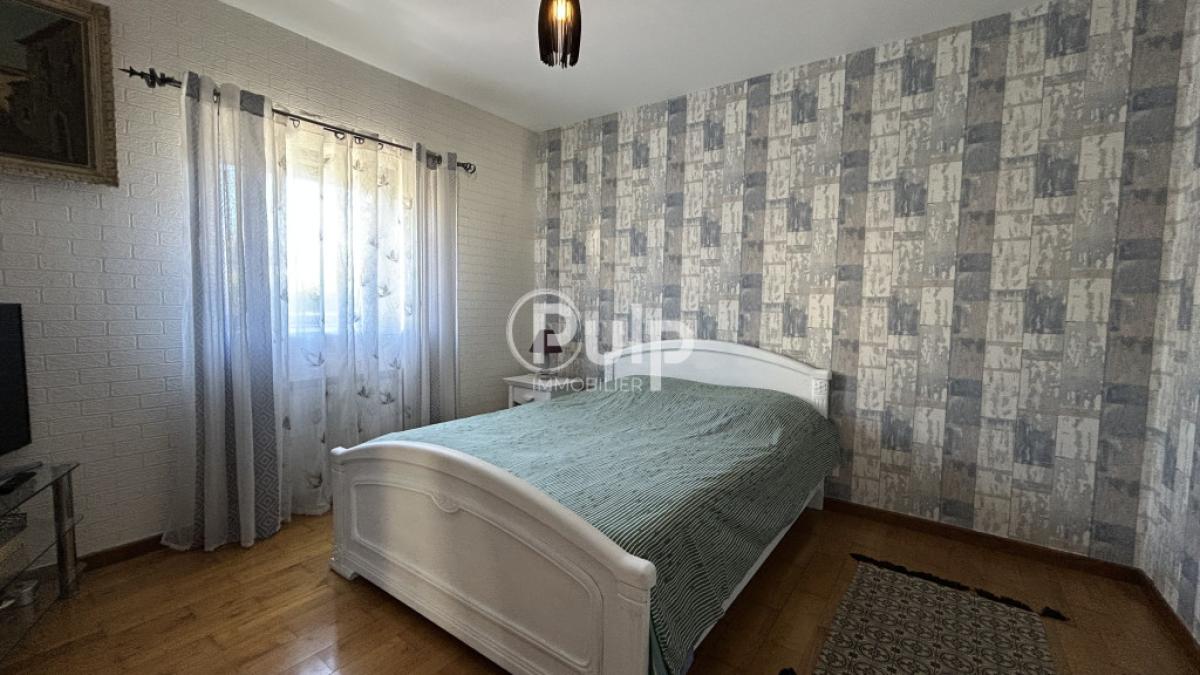 vente Maison Givenchy En Gohelle (62580) réf:lie17583 - Pulp Immobilier