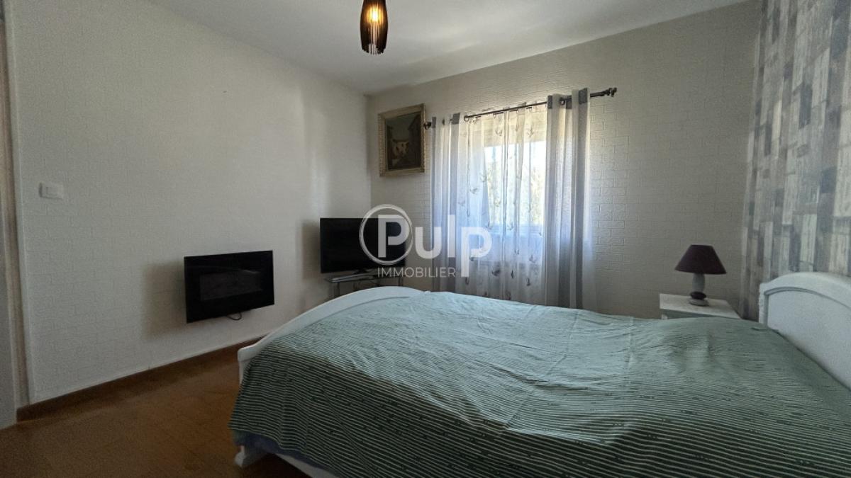 vente Maison Givenchy En Gohelle (62580) réf:lie17583 - Pulp Immobilier