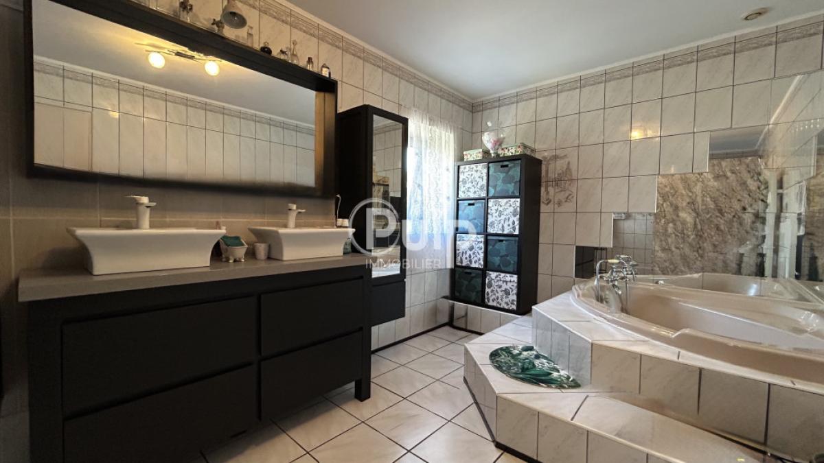 vente Maison Givenchy En Gohelle (62580) réf:lie17583 - Pulp Immobilier