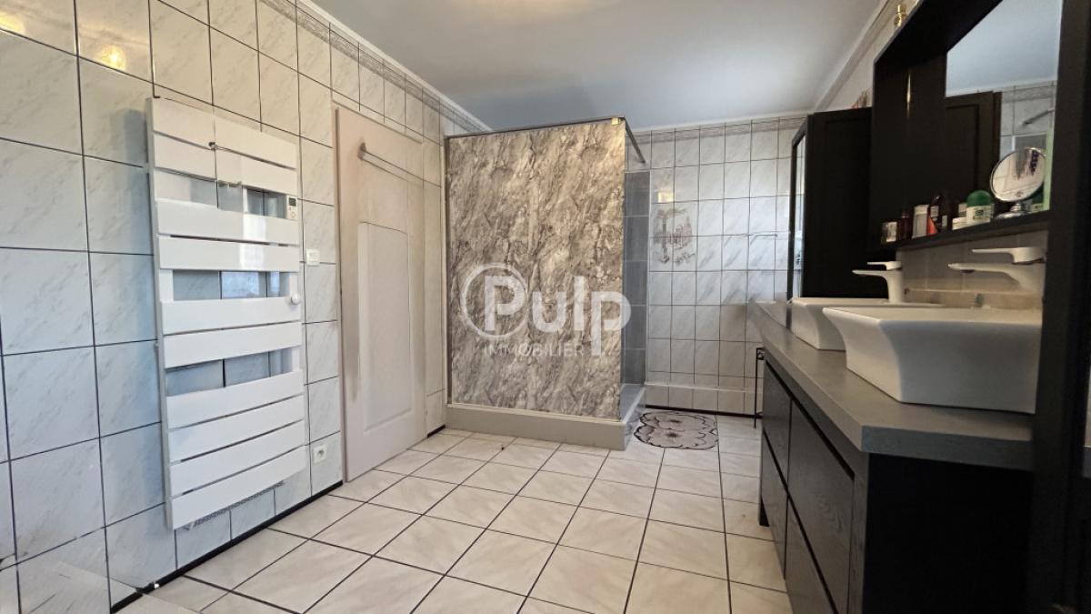 vente Maison Givenchy En Gohelle (62580) réf:lie17583 - Pulp Immobilier