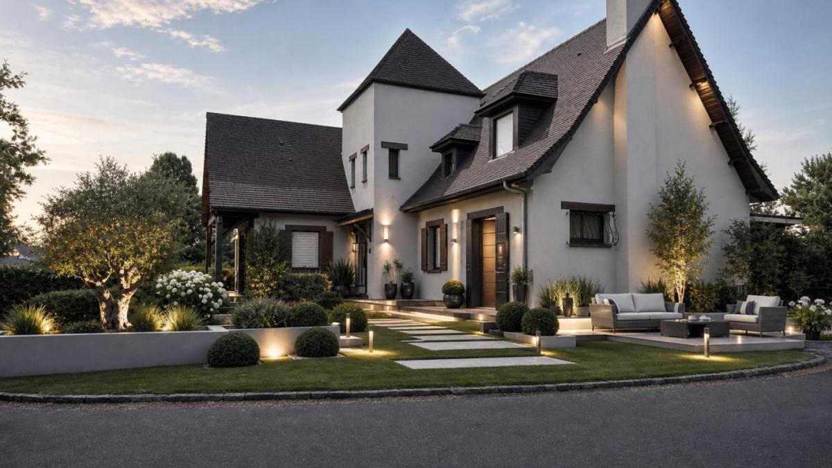 vente Maison Givenchy En Gohelle (62580) réf:lie18120 - Pulp Immobilier
