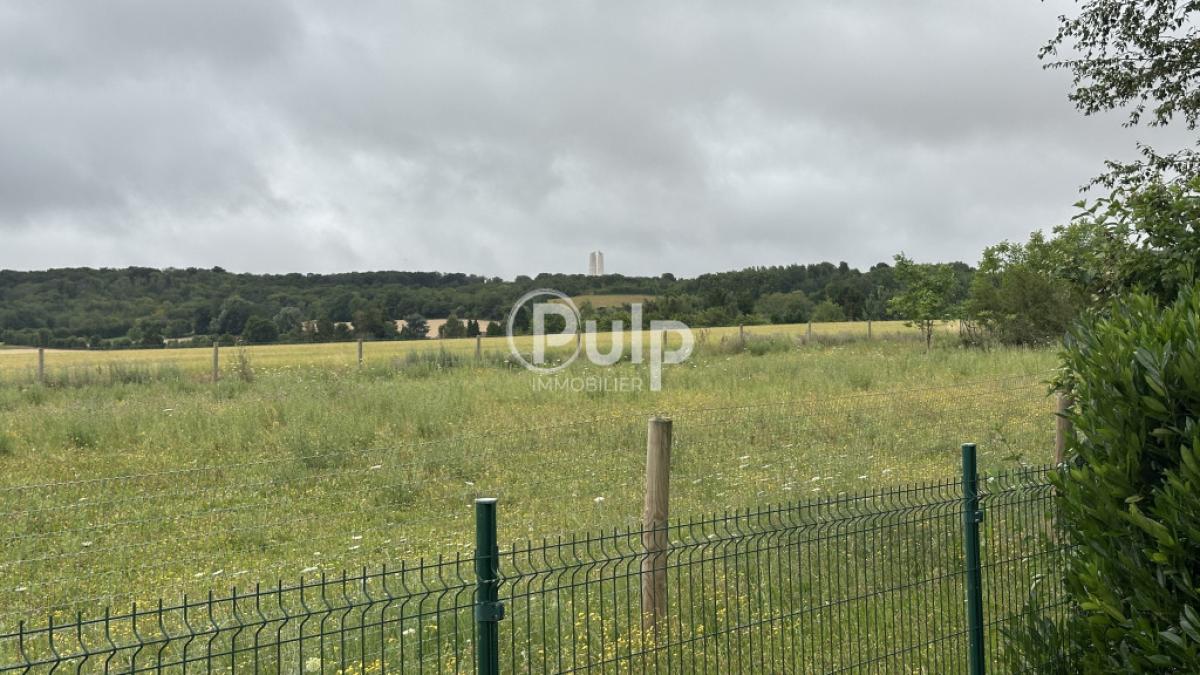vente Maison Givenchy En Gohelle (62580) réf:lie18120 - Pulp Immobilier
