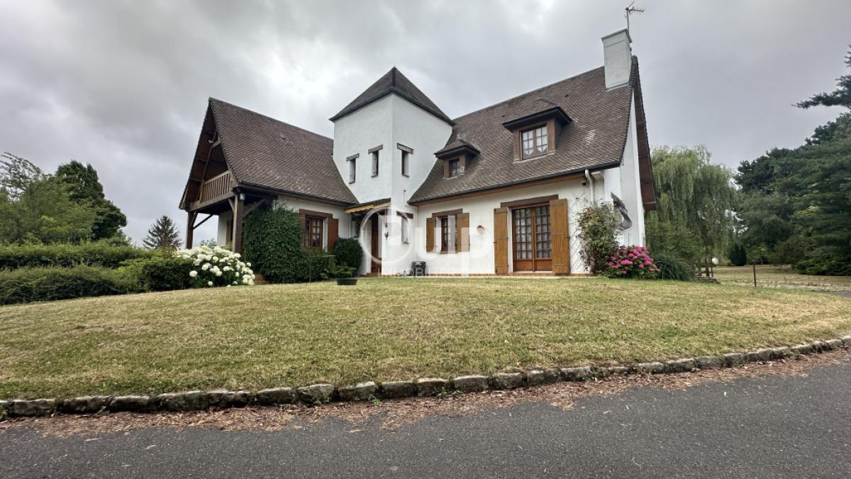vente Maison Givenchy En Gohelle (62580) réf:lie18120 - Pulp Immobilier