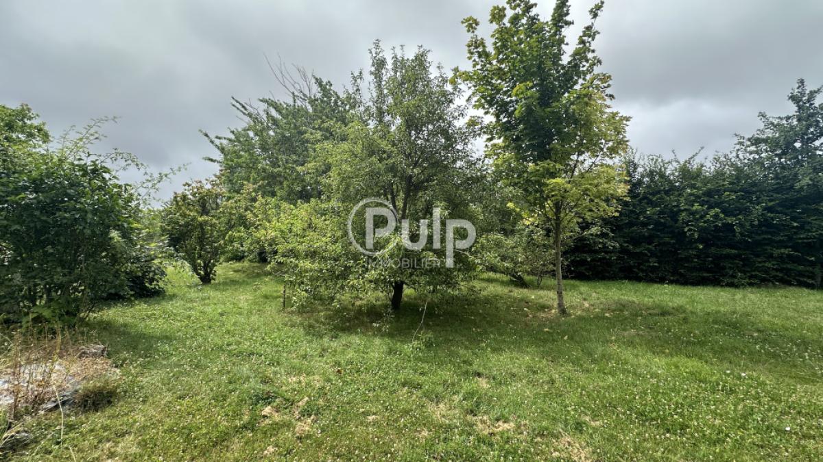 vente Maison Givenchy En Gohelle (62580) réf:lie18120 - Pulp Immobilier
