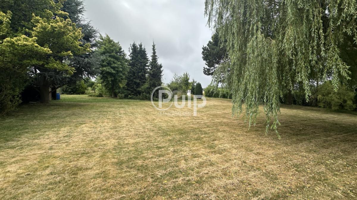 vente Maison Givenchy En Gohelle (62580) réf:lie18120 - Pulp Immobilier