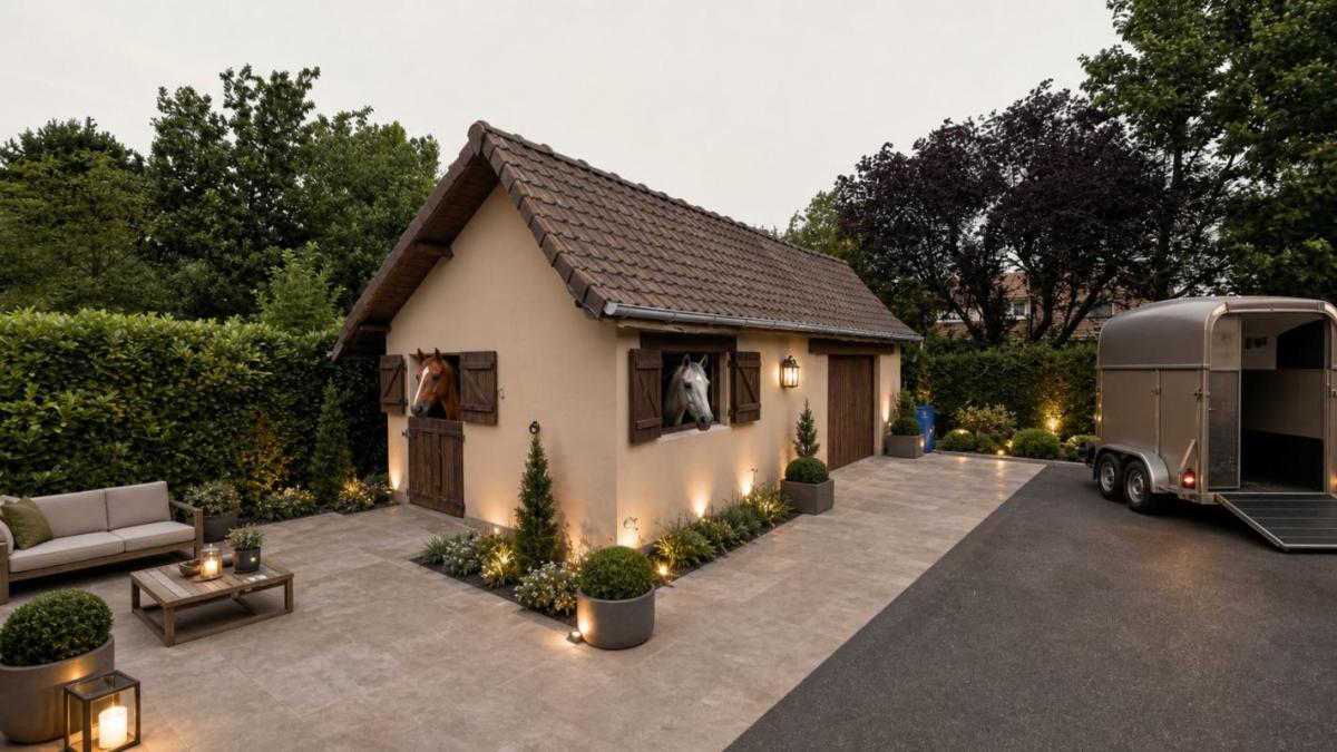 vente Maison Givenchy En Gohelle (62580) réf:lie18120 - Pulp Immobilier
