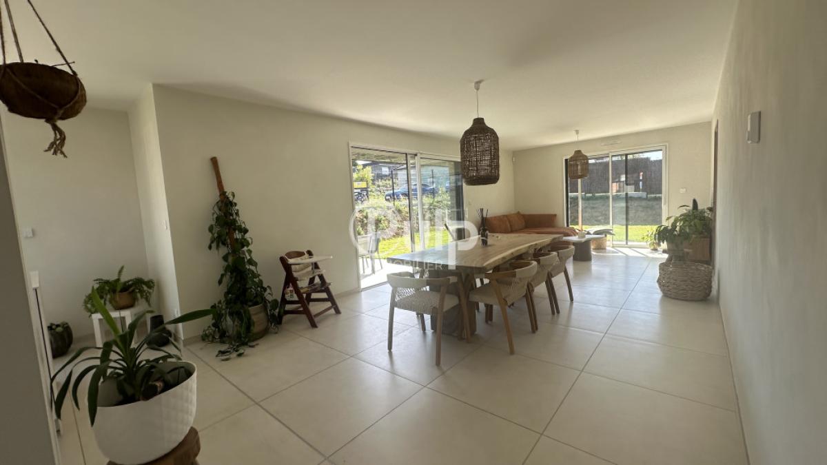 vente Maison Givenchy En Gohelle (62580) réf:lie18446 - Pulp Immobilier