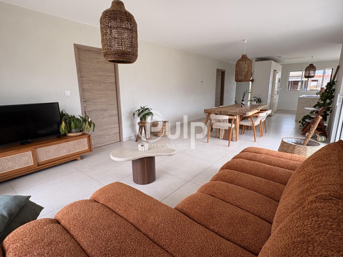 vente Maison Givenchy En Gohelle (62580) réf:lie18446 - Pulp Immobilier