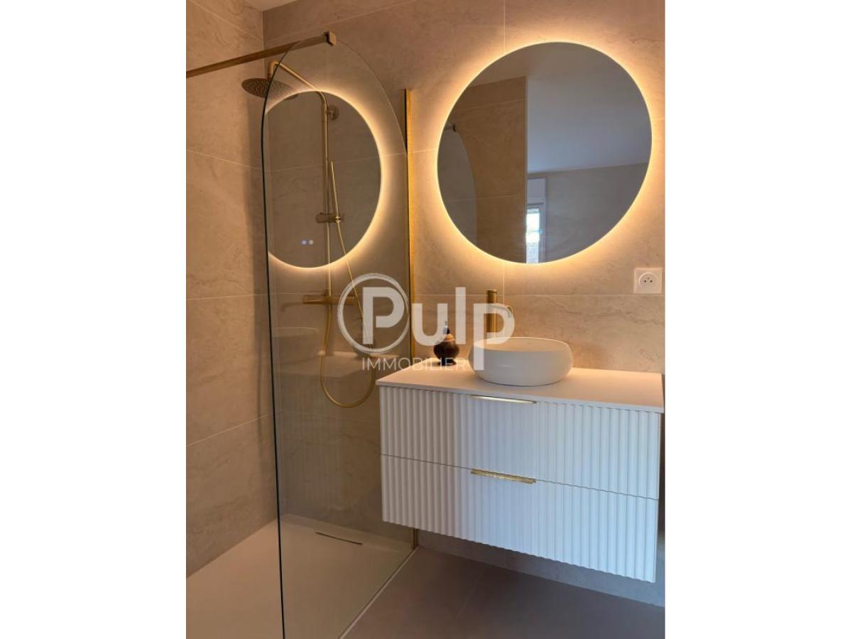vente Maison Givenchy En Gohelle (62580) réf:lie18446 - Pulp Immobilier