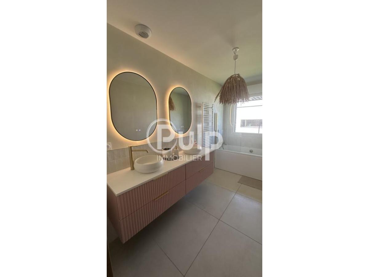 vente Maison Givenchy En Gohelle (62580) réf:lie18446 - Pulp Immobilier