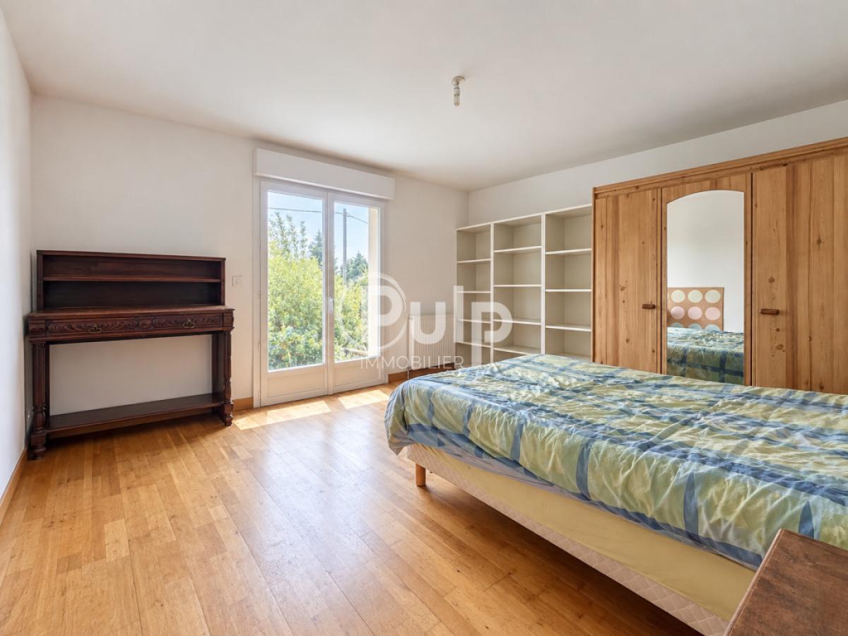vente Maison Gouy Saint Andre (62870) réf:hesf173 - Pulp Immobilier