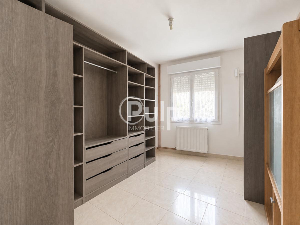 vente Maison Gouy Saint Andre (62870) réf:hesf173 - Pulp Immobilier