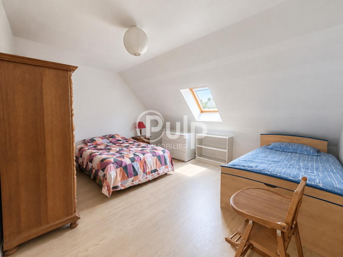 vente Maison Gouy Saint Andre (62870) réf:hesf173 - Pulp Immobilier