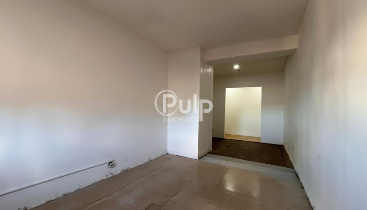 vente Maison Grenay (62160) réf:seg18412 - Pulp Immobilier