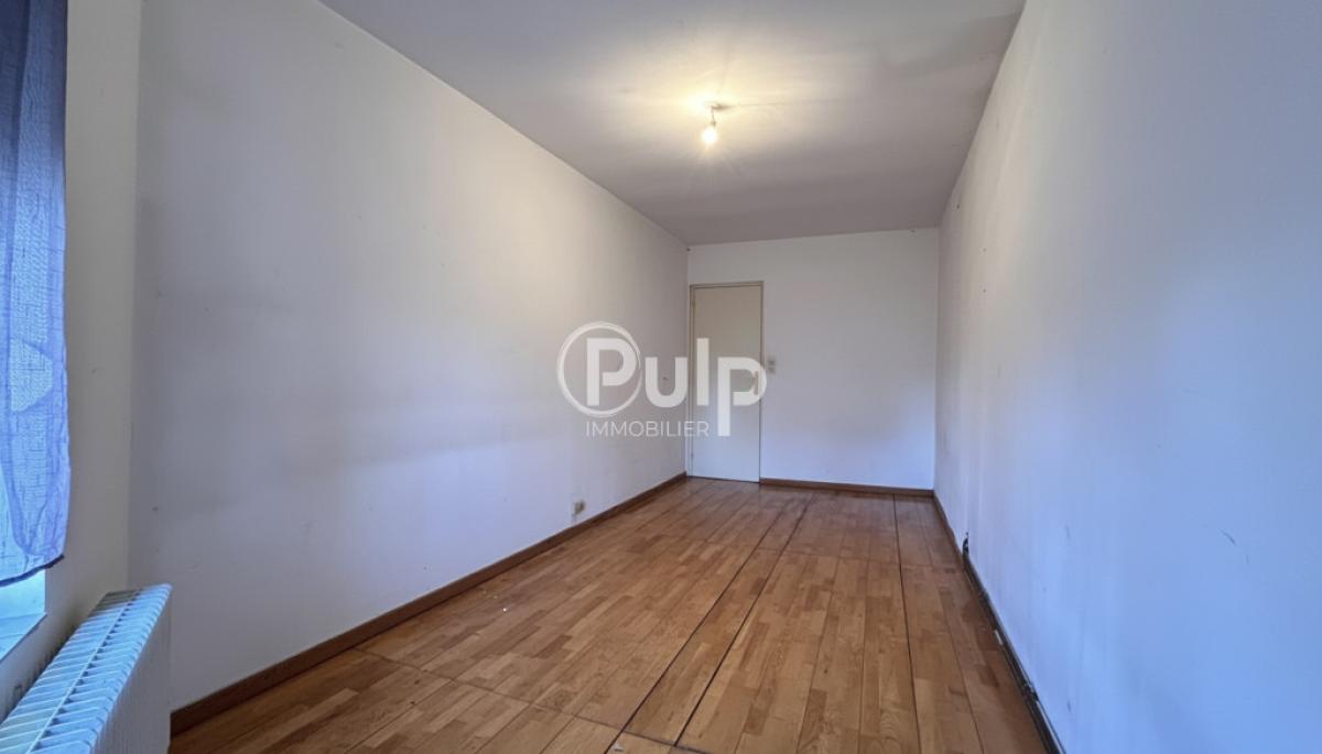 vente Maison Grenay (62160) réf:seg18412 - Pulp Immobilier