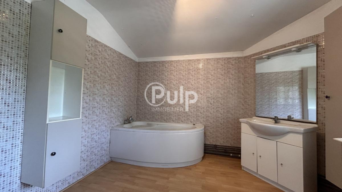 vente Maison Grenay (62160) réf:seg18412 - Pulp Immobilier