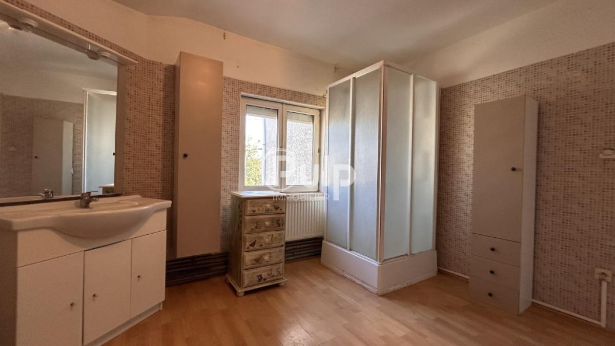 vente Maison Grenay (62160) réf:seg18412 - Pulp Immobilier